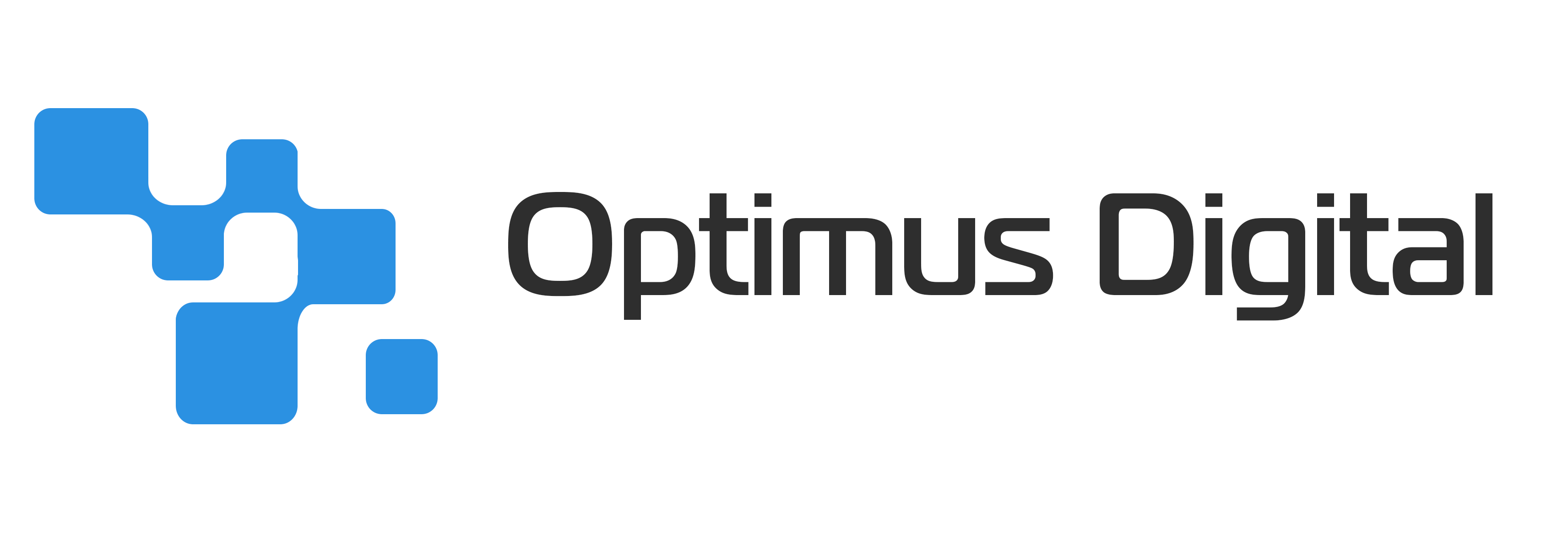 Optimus Digital Support